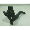 Recambio de potenciometro pedal para volkswagen golf viii (cd1, da1) 2.0 tdi referencia OEM IAM 5Q1723503K 5Q1723503K 