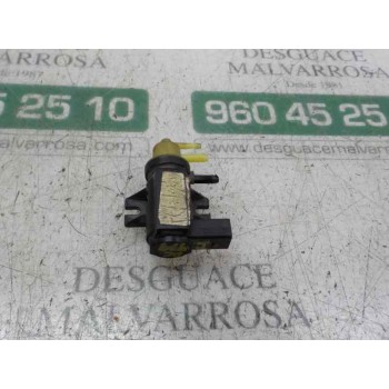 VALVULA AIRE ADICIONAL 1K0906627A 