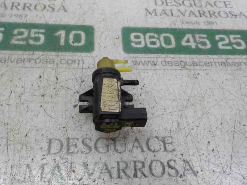 Recambio de valvula aire adicional para volkswagen eos (1f7) 2.0 tdi excellence referencia OEM IAM 1K0906627A  