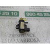 Recambio de valvula aire adicional para volkswagen eos (1f7) 2.0 tdi excellence referencia OEM IAM 1K0906627A  