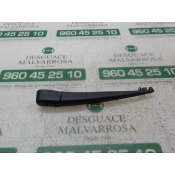 BRAZO LIMPIA TRASERO 