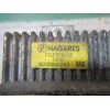 Recambio de caja precalentamiento para renault megane iii coupe 1.5 dci diesel fap referencia OEM IAM   