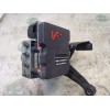 Recambio de abs para bmw x3 (e83) 3.0d referencia OEM IAM 34503424684 3451341464101 359L3161203