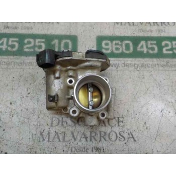 CAJA MARIPOSA 55562270 