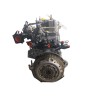 Recambio de motor completo para dacia sandero 0.9 tce cat referencia OEM IAM 8201729852 H4B412 