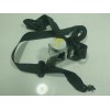 Recambio de cinturon seguridad delantero derecho para bmw 3 touring (f31) 316 d referencia OEM IAM 72117243308 34078319D 