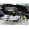 Recambio de maneta interior delantera izquierda para peugeot partner kasten 1.6 hdi fap referencia OEM IAM 9143N7  