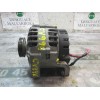 Recambio de alternador para dacia sandero 1.2 16v cat referencia OEM IAM 8200660044 2543553C 2543553C