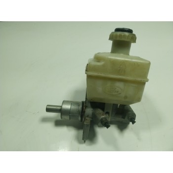 BOMBA FRENO SJJ500030 74471269 