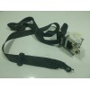 Recambio de cinturon seguridad delantero derecho para bmw 3 touring (f31) 316 d referencia OEM IAM 72117243308 34078319D 