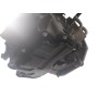 Recambio de motor completo para dacia sandero 0.9 tce cat referencia OEM IAM 8201729852 H4B412 