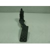 Recambio de potenciometro pedal para volkswagen golf viii (cd1, da1) 2.0 tdi referencia OEM IAM 5Q1723503K 5Q1723503K 