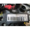 Recambio de alternador para dacia sandero 1.2 16v cat referencia OEM IAM 8200660044 2543553C 2543553C