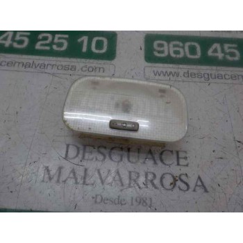 PILOTO INTERIOR 6362Q1 