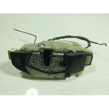 CERRADURA PUERTA TRASERA IZQUIERDA A2217307135 A2217300335 