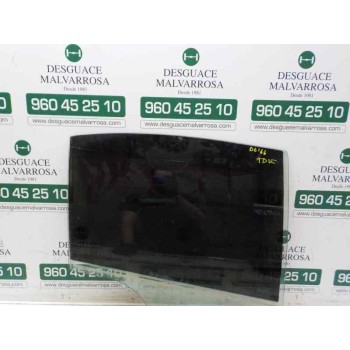 CRISTAL PUERTA TRASERO DERECHO 51347060268 