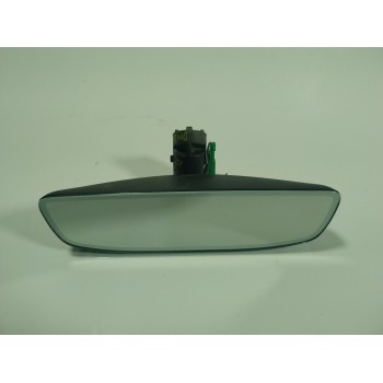 ESPEJO INTERIOR 31371100 