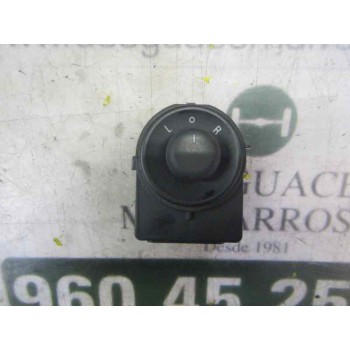 MANDO RETROVISOR 13271827 13271827 