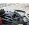 Recambio de alternador para dacia sandero 1.2 16v cat referencia OEM IAM 8200660044 2543553C 2543553C