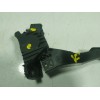 Recambio de potenciometro pedal para volkswagen golf viii (cd1, da1) 2.0 tdi referencia OEM IAM 5Q1723503K 5Q1723503K 