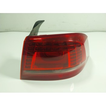 PILOTO TRASERO DERECHO 3AE945208 