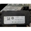 Recambio de potenciometro pedal para volkswagen golf v berlina (1k1) conceptline (e) referencia OEM IAM   