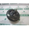 Recambio de servofreno para peugeot 308 1.6 16v hdi referencia OEM IAM 4535AC  