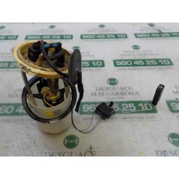 AFORADOR 1K0919050AB A2C53434508 