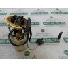 Recambio de aforador para audi a3 sportback (8p) 1.6 tdi referencia OEM IAM 1K0919050AB A2C53434508 