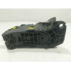 Recambio de potenciometro pedal para volkswagen golf viii (cd1, da1) 2.0 tdi referencia OEM IAM 5Q1723503K 5Q1723503K 