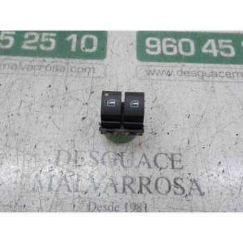 MANDO ELEVALUNAS DELANTERO IZQUIERDO 1K3959857AREH 