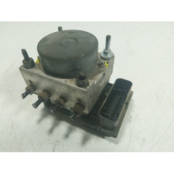 ABS 71754854 0265801086 