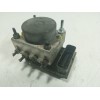 Recambio de abs para fiat nuova 500 (150) 1.2 cat referencia OEM IAM 71754854 0265801086 