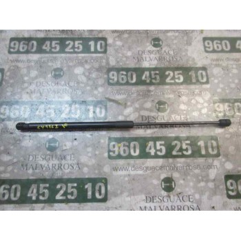 AMORTIGUADORES MALETERO / PORTON 8200526363 