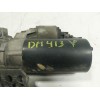 Recambio de motor arranque para bmw serie 3 berlina (e90) 2.0 turbodiesel cat referencia OEM IAM 12418570238  