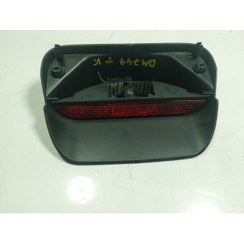 PILOTO TRASERO CENTRAL 265907079R 265987418R 