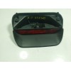 Recambio de piloto trasero central para dacia sandero 0.9 tce cat referencia OEM IAM 265907079R 265987418R 