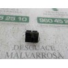 Recambio de mando elevalunas delantero izquierdo para volkswagen eos (1f7) 2.0 tdi excellence referencia OEM IAM 1K3959857AREH  