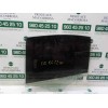 Recambio de cristal puerta trasero izquierdo para bmw serie 3 berlina (e90) 2.0 16v diesel referencia OEM IAM 51347060267  