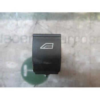 MANDO ELEVALUNAS DELANTERO DERECHO 1746832 142529BA 