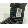 Recambio de potenciometro pedal para volkswagen golf viii (cd1, da1) 2.0 tdi referencia OEM IAM 5Q1723503K 5Q1723503K 