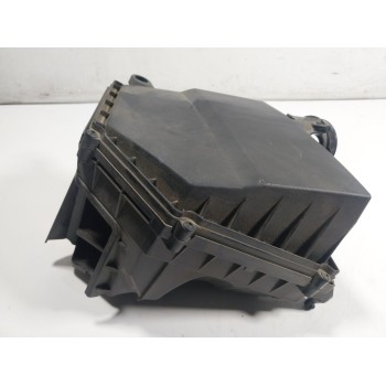 FILTRO AIRE 31439658 