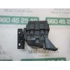 Recambio de caja reles / fusibles para renault megane iii coupe 1.5 dci diesel fap referencia OEM IAM   