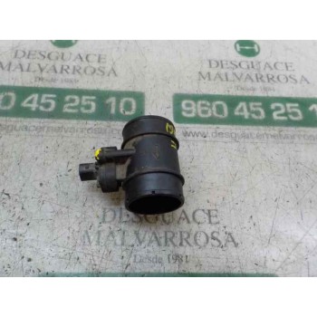 CAUDALIMETRO 13301682 