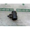 Recambio de caudalimetro para opel corsa e 1.4 referencia OEM IAM 13301682  