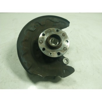 MANGUETA DELANTERA DERECHA 5Q0407256Q 8V0498625