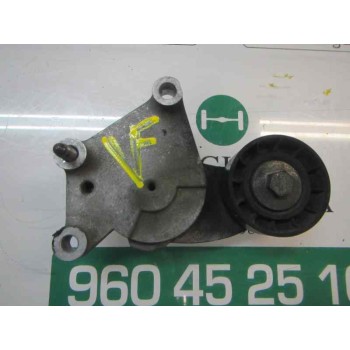 TENSOR CORREA AUXILIAR 5751H6 