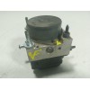 Recambio de abs para fiat nuova 500 (150) 1.2 cat referencia OEM IAM 71754854 0265801086 