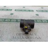 Recambio de caudalimetro para opel corsa e 1.4 referencia OEM IAM 13301682  