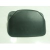 Recambio de piloto trasero central para dacia sandero 0.9 tce cat referencia OEM IAM 265907079R 265987418R 